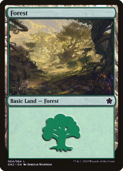 64-forest.jpg