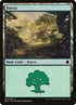 64-forest.jpg