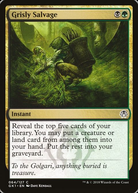 64-grislysalvage.jpg