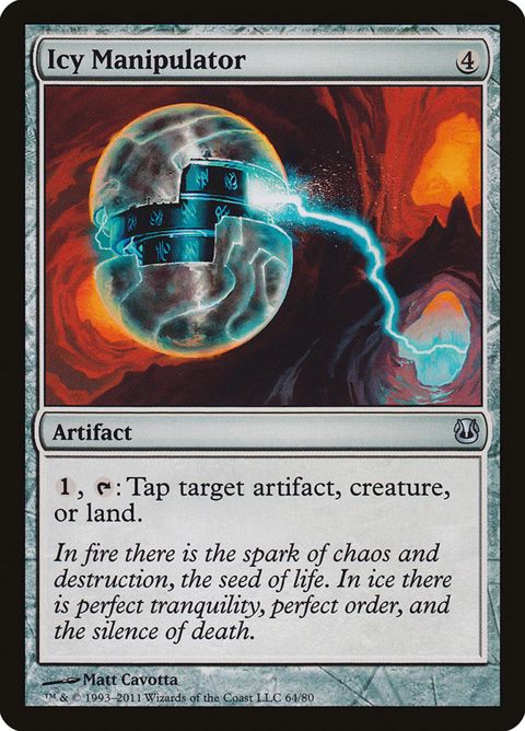 64-icymanipulator.jpg