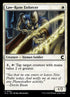 64-lawruneenforcer.jpg
