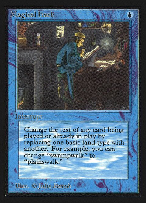 64-magicalhack.jpg