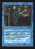 64-magicalhack.jpg