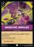 64-magnificentmarvelous