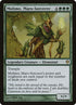 64-molimomarosorcerer.jpg