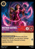 64-mothergothel