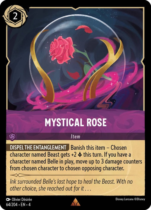 64-mysticalrose