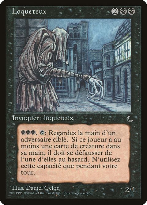 64-ragman.jpg