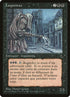 64-ragman.jpg
