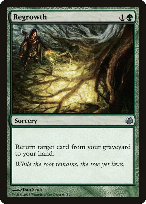 64-regrowth.jpg