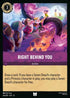 64-rightbehindyou