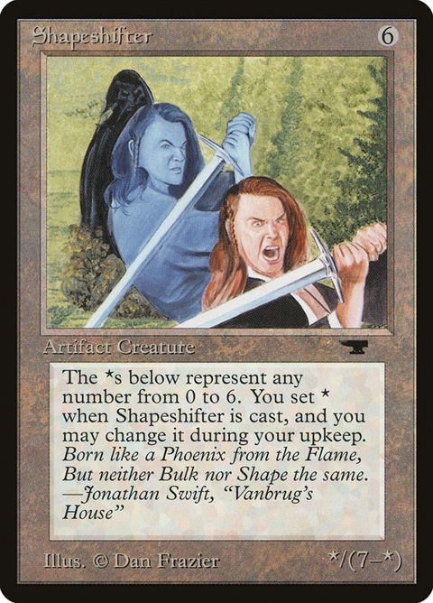 64-shapeshifter.jpg