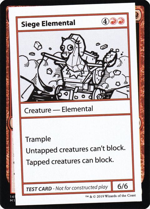 64-siegeelemental.jpg