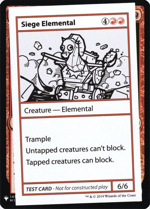 64-siegeelemental.jpg