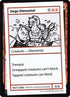 64-siegeelemental.jpg