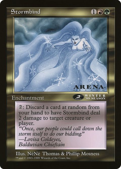 64-stormbind.jpg
