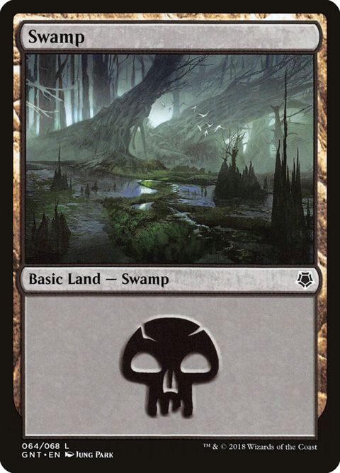 64-swamp.jpg