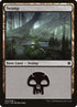 64-swamp.jpg