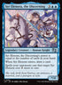 64-syrelenorathediscerning