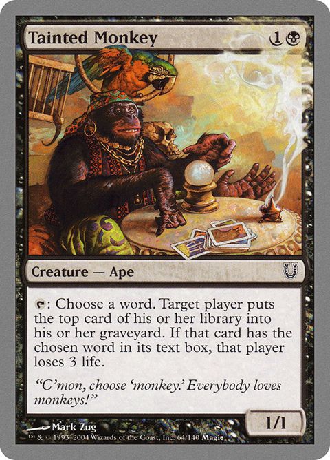 64-taintedmonkey.jpg