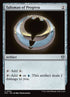 64-talismanofprogress