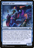 64-wizardsofthe.jpg