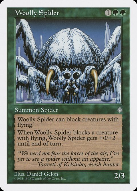 64-woollyspider.jpg