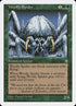 64-woollyspider.jpg