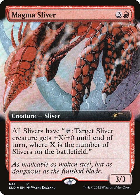 641-magmasliver