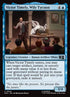 642-victortimelywilytycoon