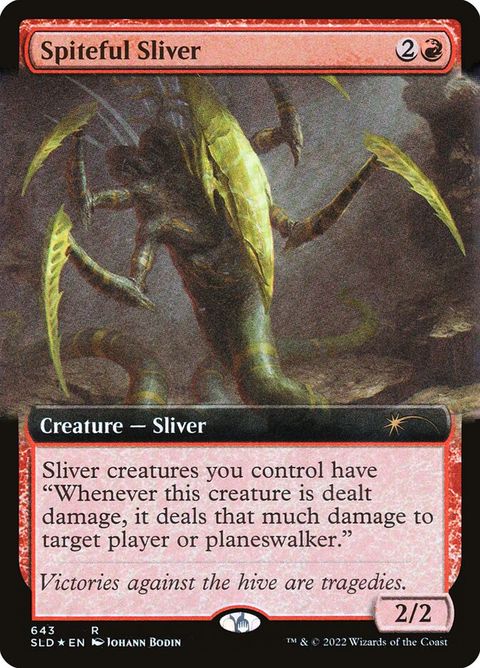 643-spitefulsliver
