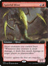 643-spitefulsliver
