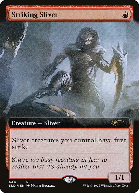 644-strikingsliver