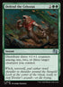 649-defendthecelestus