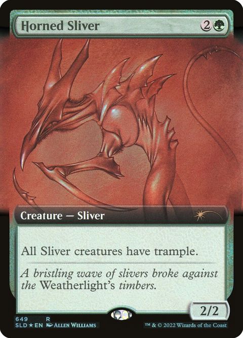649-hornedsliver
