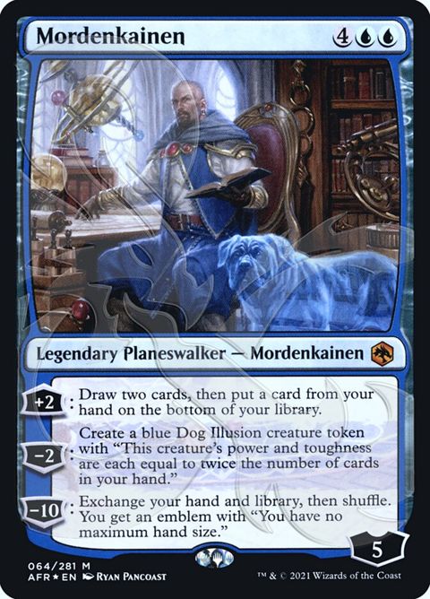 64a-mordenkainen.jpg