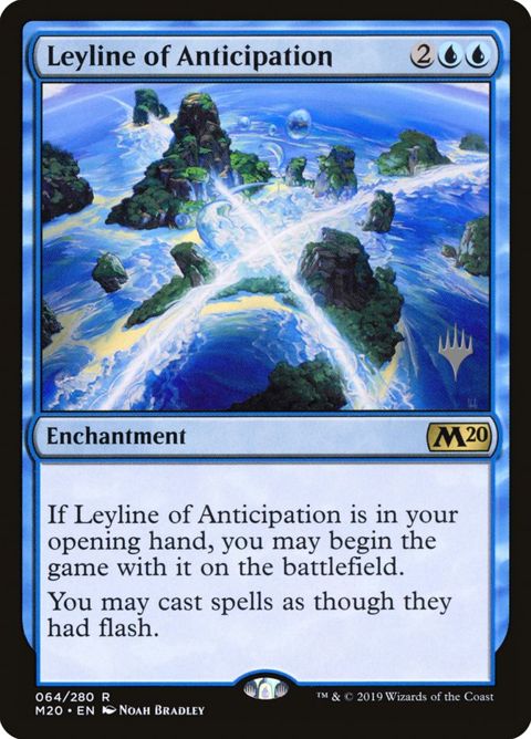 64p-leylineofanticipation