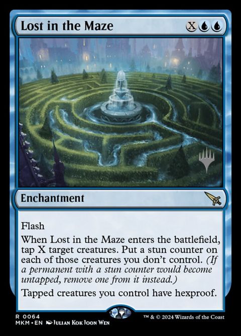 64p-lostinthemaze.jpg