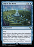 64p-lostinthemaze.jpg