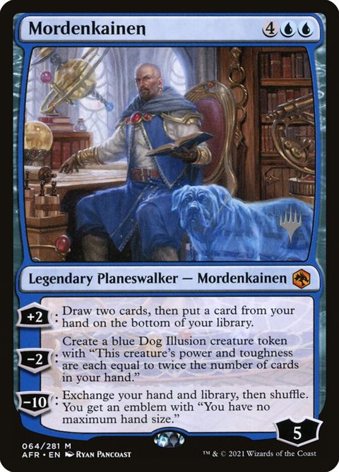 64p-mordenkainen.jpg