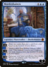 64p-mordenkainen.jpg