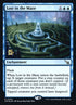 64s-lostinthemaze