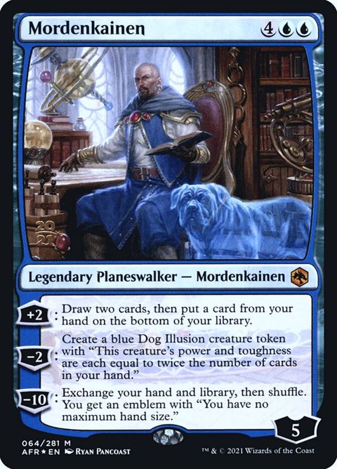 64s-mordenkainen.jpg