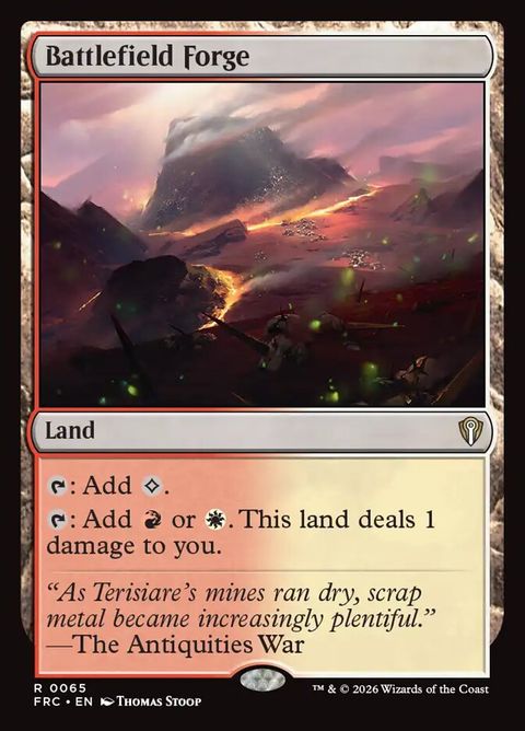 65-battlefieldforge