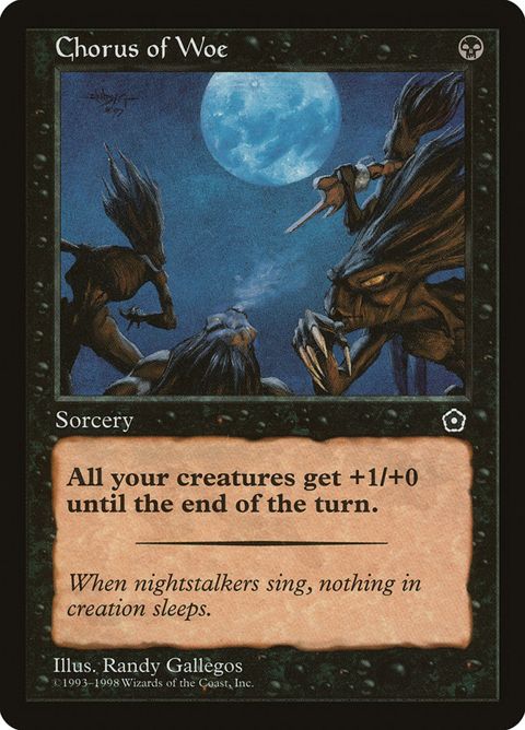 65-chorusofwoe.jpg