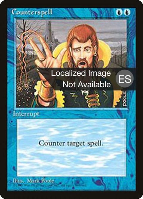 65-counterspell