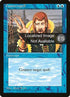 65-counterspell