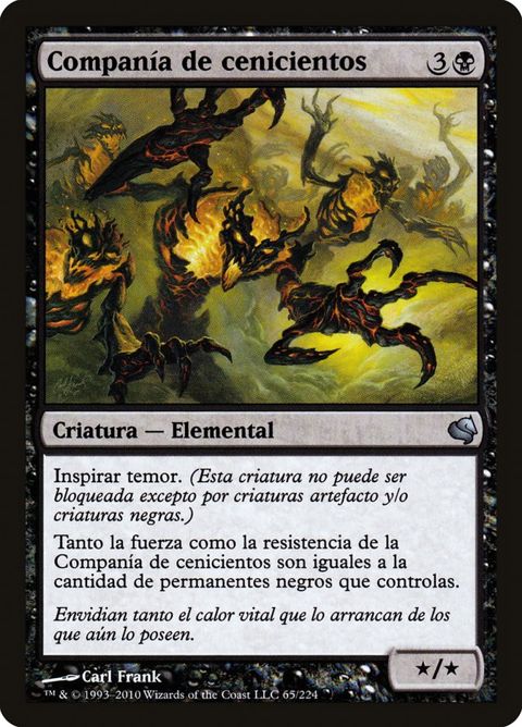 65-crowdofcinders.jpg