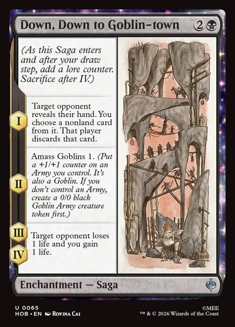 65-downdowntogoblintown
