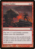 65-dragonfodder.jpg